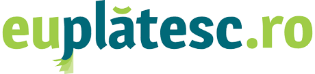 EuPlatesc