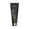 7Suns Code for Men Code Bronzer Accelerator bronzare 300X - imagine 1