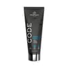 7Suns Code for Men Code Intensifier Accelerator bronzare 100X - imagine 1