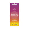 7Suns Coloured Tantric 100X Intensificator de bronzare cu ametist și mango - imagine 2