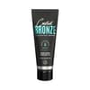 7Suns CONSTANT BRONZE 100X Unt accelerator de bronzare cu caviar verde și ulei de avocado - imagine 1