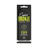 7Suns CONSTANT BRONZE 150X Accelerator de bronzare cu efect uniform și hidratare intensă - imagine 2