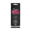 7Suns CONSTANT BRONZE 200X Tingle Accelerator cu efect de încălzire și bronz intens - imagine 2