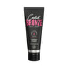 7Suns CONSTANT BRONZE 200X Tingle Accelerator cu efect de încălzire și bronz intens - imagine 1