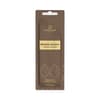 7Suns Golden Bronze Delight 370X Accelerator de bronzare intensă - imagine 2