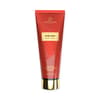 7Suns Golden RUBY RED! 300X Bronzant cu efect tingle și hidratare intensă - imagine 1