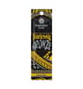 Australian Gold Fearlessly Bronze DHA & Tattoo Protector - imagine 2