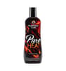 Australian Gold Pure Heat - Hot Citrus Tingle & Tyrosine - imagine 1