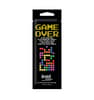 Devoted GAME OVER - imagine 2