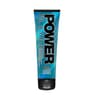 Devoted Power Player Intensificator Fermitate DHA x30 - imagine 1