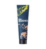 Inky Dark Boss Accelerator bronzare 250X cu bronzant instant - imagine 1