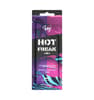 Inky Hot Freak Accelerator bronzare 150X cu efect Tingle - imagine 2