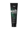 Inky Night Rider Accelerator bronzare bărbați 150X cu bronzant natural - imagine 1