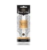 Peau D'or Infinite Black Intensificator Melanin Boost - imagine 2