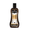 Peau D'or Infinite Black Intensificator Melanin Boost - imagine 1