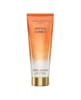 Santa Monica ORANGE SORBET – Balsam de corp hidratant și amplificator de bronzare - imagine 1