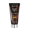 Soleo Black Expresso – Intensificator bronz cu ulei de cânepă - imagine 1