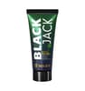 Soleo BLACK JACK MEN – Accelerator bronzare cu DHA și Aloe Vera - imagine 1