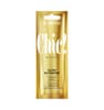 Soleo CHIC! – Accelerator bronz cu particule de aur - imagine 2