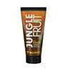 Soleo JUNGLE FRUIT – Accelerator bronzare cu bronzant și DHA - imagine 1