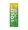 Soleo LOLLI POP – Accelerator bronz cu uleiuri exotice și Aloe Vera - imagine 2
