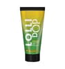 Soleo LOLLI POP – Accelerator bronz cu uleiuri exotice și Aloe Vera - imagine 1