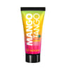 Soleo MANGO TANGO – Accelerator bronzare cu uleiuri exotice și unt de Shea - imagine 1