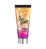 Soleo SO GLAM – Accelerator de bronzare cu colagen și efect glamour - imagine 1