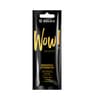 Soleo WOW! – Intensificator bronz puternic cu uleiuri naturale - imagine 2