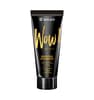 Soleo WOW! – Intensificator bronz puternic cu uleiuri naturale - imagine 1