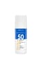 Sun Care Face Protection Fluid SPF 50 – Protecție solară ridicată pentru față - imagine 1