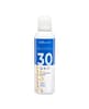 Sun Care Protection Mousse SPF 30 – Spumă solară ușor de aplicat - imagine 1