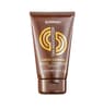 Sunmaxx Creme Caramel Loțiune Fără Bronzant - imagine 1