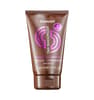 Sunmaxx Tropical Mango Bronzing Loțiune cu Bronzant - imagine 1