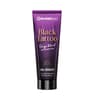 Supertan BLACK TATTOO – Accelerator bronz puternic pentru față & corp - imagine 1