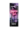 Supertan California CALIFORNIA LOVE BRONZER – Accelerator de bronzare cu colagen și bronzant activ - imagine 2
