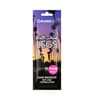 Supertan California HOLLYWOOD LEGS – Accelerator de bronzare cu bronzant puternic și efect termo - imagine 2