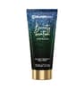 Supertan Celebrate BEAUTY CREATION – Accelerator de bronzare cu bronzant natural - imagine 1
