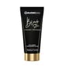 Supertan Celebrate BLACK STAR – Accelerator cu bronzant puternic și colagen - imagine 1