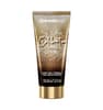 Supertan Celebrate CELEBRATION – Gel Accelerator Hidratant Anti-Aging - imagine 1