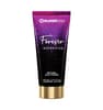 Supertan Celebrate FOREVER – Intensificator puternic de bronz cu uleiuri naturale - imagine 1