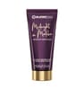 Supertan Celebrate MIDNIGHT IN MALIBU – Accelerator cu bronzant intens - imagine 1