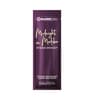 Supertan Celebrate MIDNIGHT IN MALIBU – Accelerator cu bronzant intens - imagine 2