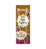 Supertan Choco Raspberry Accelerator cu Bronzant DHA - imagine 2