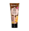 Supertan Sensation DARK SAUNA Bronzer cu efect de încălzire și DHA - imagine 1