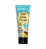 Supertan Sensation PEACHES COCONUT & CREAM Accelerator de bronzare cu bronzant și DHA - imagine 1