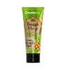 Supertan Sensation PINEAPPLE & MANGO Accelerator bronzant cu DHA și Beta-caroten - imagine 1