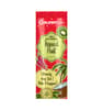 Supertan Sensation TROPICAL FRUITS Bronzer cu efect Tingle, DHA și colagen - imagine 2