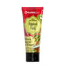 Supertan Sensation TROPICAL FRUITS Bronzer cu efect Tingle, DHA și colagen - imagine 1