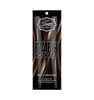 Tan Desire DARK CHOCOLATE – Accelerator Mega Bronzer - imagine 2